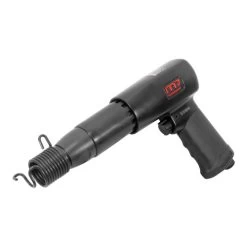 M7 Air Hammer Set (SC-0527C) -Professional Tool Store JB M7 SC 0527C 011 26373.1678216503