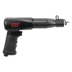 M7 Air Hammer Set (SC-0527C) -Professional Tool Store JB M7 SC 0527C 012 90170.1678216533