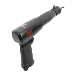 M7 Air Hammer Set (SC-0527C) -Professional Tool Store JB M7 SC 0527C 014 88138.1678216492