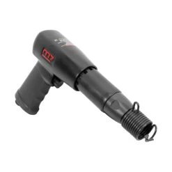 M7 Air Hammer Set (SC-0527C) -Professional Tool Store JB M7 SC 0527C 015 33951.1678216492