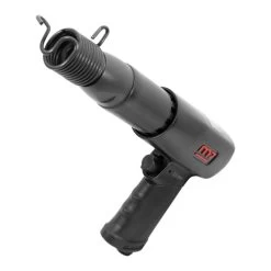 M7 Air Hammer Set (SC-0527C) -Professional Tool Store JB M7 SC 0527C 017 57583.1678216492