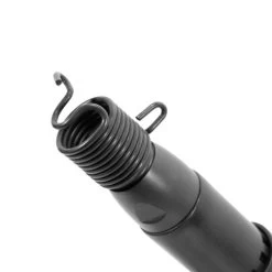 M7 Air Hammer Set (SC-0527C) -Professional Tool Store JB M7 SC 0527C 018 31465.1678216526