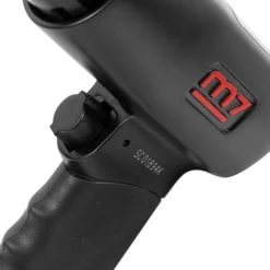 M7 Air Hammer Set (SC-0527C) -Professional Tool Store JB M7 SC 0527C 019 15011.1678216521