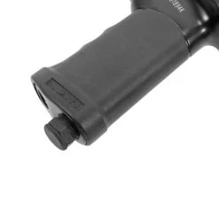 M7 Air Hammer Set (SC-0527C) -Professional Tool Store JB M7 SC 0527C 022 44159.1678216523