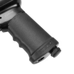 M7 Air Hammer Kit With Round Shank 5 Chisels And Spring Retainer (SC-211C) -Professional Tool Store JB M7 SC 211C 009 14857.1685557451