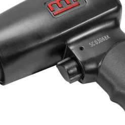 M7 Air Hammer Kit With Round Shank 5 Chisels And Spring Retainer (SC-211C) -Professional Tool Store JB M7 SC 211C 011 05344.1685557451