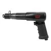 M7 Pneumatic Hammer With 0.40” Round Shank And 4 Air Hammer Chisels (SC-212C)