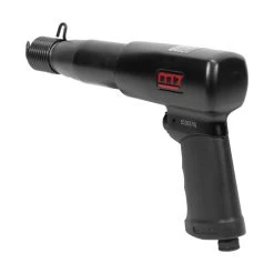 M7 Pneumatic Hammer With 0.40” Round Shank And 4 Air Hammer Chisels (SC-212C) -Professional Tool Store JB M7 SC 212C 007 66510.1687549021