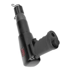 M7 Pneumatic Hammer With 0.40” Round Shank And 4 Air Hammer Chisels (SC-212C) -Professional Tool Store JB M7 SC 212C 011 39706.1687549021
