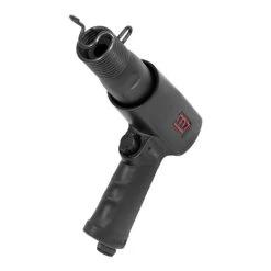 M7 Air Chipping Hammer With Ergonomic Pistol Grip And Spring Retainer (SC-221) -Professional Tool Store JB M7 SC 221 010 53000.1675717973