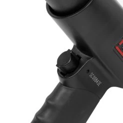 M7 Air Chipping Hammer With Ergonomic Pistol Grip And Spring Retainer (SC-221) -Professional Tool Store JB M7 SC 221 012 19452.1675717925