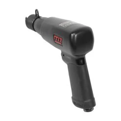 M7 Air Chipping Hammer With Ergonomic Pistol Grip And Spring Retainer (SC-221) -Professional Tool Store JB M7 SC 221 013 21171.1675717950