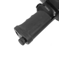 M7 Air Chipping Hammer With Ergonomic Pistol Grip And Spring Retainer (SC-221) -Professional Tool Store JB M7 SC 221 014 10107.1675717925