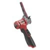 Milwaukee M12 Band File 12V Cordless 3/8” X 13” With 2 Sanding Belts (2483-20) -Professional Tool Store JB MLW 2483 20 008 89686.1692047607