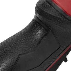 Milwaukee M12 Band File 12V Cordless 3/8” X 13” With 2 Sanding Belts (2483-20) -Professional Tool Store JB MLW 2483 20 012 48963.1692047614