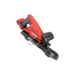 Milwaukee M18 Compact Band Saw 35.375-Inch Blade 0-540 SFPM 18V (2829-20) -Professional Tool Store JB MLW 2829 20 008 55557.1670521002