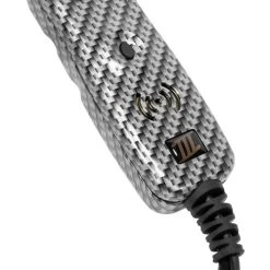 Power Probe 319FTC-CARB III Carbon Fiber Edition Circuit Tester Kit -Professional Tool Store JB PP PP3CSCARB 006 22090.1679594641