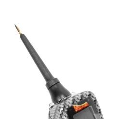 Power Probe 319FTC-CARB III Carbon Fiber Edition Circuit Tester Kit -Professional Tool Store JB PP PP3CSCARB 010 06479.1679594629