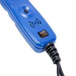 Power Probe PP3CSBLU III Circuit Tester - Blue -Professional Tool Store JB PP PP3CSFIRE 008 18203.1679338237