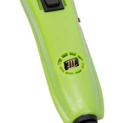 Power Probe PP3EZGRNCS Power Probe 3EZ Clamshell - Green -Professional Tool Store JB PP PP3EZGRNCS 006 68195.1679337110