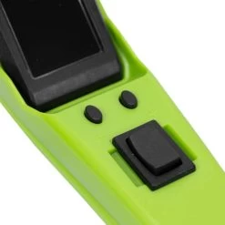 Power Probe PP3EZGRNCS Power Probe 3EZ Clamshell - Green -Professional Tool Store JB PP PP3EZGRNCS 008 95813.1679337111