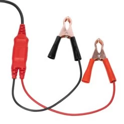 Power Probe PP3EZGRNCS Power Probe 3EZ Clamshell - Green -Professional Tool Store JB PP PP3EZGRNCS 015 69872.1679337118