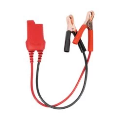 Power Probe PP405AS Power Probe IV Diagnostic Circuit Tester Kit, Green 19 Power Probe PP405AS Power Probe IV Diagnostic Circuit Tester Kit, Green -Professional Tool Store JB PP PP405AS 002 44823.1679596924