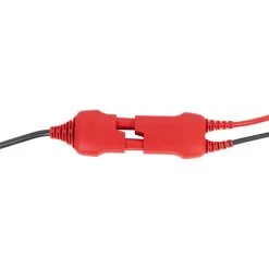 Power Probe PP405AS Power Probe IV Diagnostic Circuit Tester Kit, Green 18 Power Probe PP405AS Power Probe IV Diagnostic Circuit Tester Kit, Green -Professional Tool Store JB PP PP405AS 003 35543.1679596924