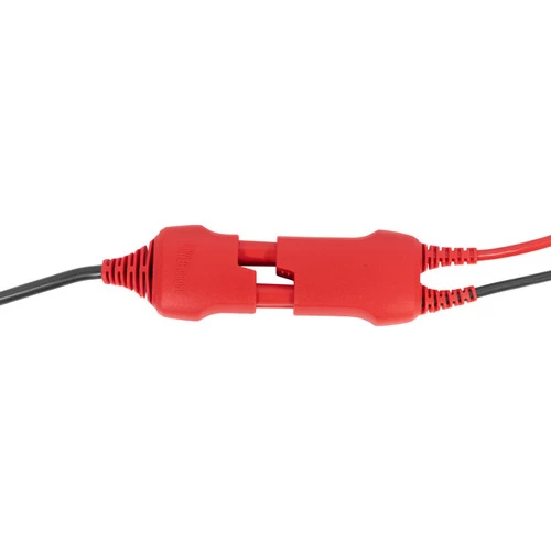 Power Probe PP405AS Power Probe IV Diagnostic Circuit Tester Kit, Green 10 Power Probe PP405AS Power Probe IV Diagnostic Circuit Tester Kit, Green - Image 8