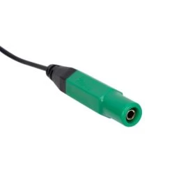Power Probe PP405AS Power Probe IV Diagnostic Circuit Tester Kit, Green 17 Power Probe PP405AS Power Probe IV Diagnostic Circuit Tester Kit, Green -Professional Tool Store JB PP PP405AS 005 22340.1679596923