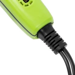 Power Probe PP405AS Power Probe IV Diagnostic Circuit Tester Kit, Green 16 Power Probe PP405AS Power Probe IV Diagnostic Circuit Tester Kit, Green -Professional Tool Store JB PP PP405AS 010 56107.1679596939