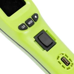 Power Probe PP405AS Power Probe IV Diagnostic Circuit Tester Kit, Green 14 Power Probe PP405AS Power Probe IV Diagnostic Circuit Tester Kit, Green -Professional Tool Store JB PP PP405AS 012 98163.1679596942