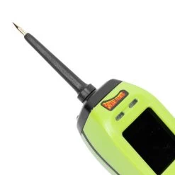 Power Probe PP405AS Power Probe IV Diagnostic Circuit Tester Kit, Green 13 Power Probe PP405AS Power Probe IV Diagnostic Circuit Tester Kit, Green -Professional Tool Store JB PP PP405AS 014 16845.1679596941