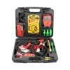 Power Probe 3 PPKIT03S Master Kit With ECT3000 1 Power Probe 3 PPKIT03S Master Kit With ECT3000 -Professional Tool Store JB PP PPKIT03S 005 71080.1679596840