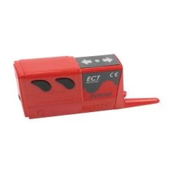 Power Probe 3 PPKIT03S Master Kit With ECT3000 -Professional Tool Store JB PP PPKIT03S 008 66594.1679596832