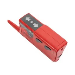 Power Probe 3 PPKIT03S Master Kit With ECT3000 -Professional Tool Store JB PP PPKIT03S 009 17029.1679596833