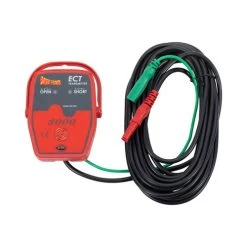 Power Probe 3 PPKIT03S Master Kit With ECT3000 -Professional Tool Store JB PP PPKIT03S 010 02287.1679596833