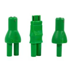 Power Probe 3 PPKIT03S Master Kit With ECT3000 -Professional Tool Store JB PP PPKIT03S 013 44014.1679596833