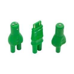 Power Probe 3 PPKIT03S Master Kit With ECT3000 -Professional Tool Store JB PP PPKIT03S 014 76324.1679596832