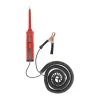 Power Probe PPTACT1CS The Probe 12V Test Light With Haptic Feedback -Professional Tool Store JB PP PPTACT1CS 004 31523.1679340270