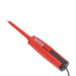 Power Probe PPTACT1CS The Probe 12V Test Light With Haptic Feedback -Professional Tool Store JB PP PPTACT1CS 006 48835.1679340272