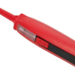 Power Probe PPTACT1CS The Probe 12V Test Light With Haptic Feedback -Professional Tool Store JB PP PPTACT1CS 008 18096.1679340273