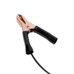 Power Probe PPTACT1CS The Probe 12V Test Light With Haptic Feedback -Professional Tool Store JB PP PPTACT1CS 009 97617.1679340228