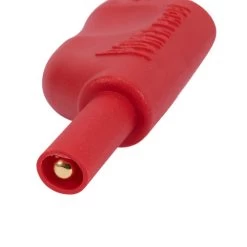 Power Probe PPTK0012 1 Ft Wire Extension RED -Professional Tool Store JB PP PPTK0012 002 88933.1679064283