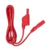 Power Probe PPTK0013 6 Ft Wire Extension- Red