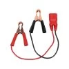 Power Probe PPTK0025 3/3S/3EZ Clip Set