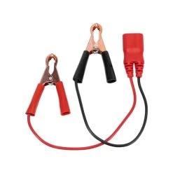 Power Probe PPTK0025 3/3S/3EZ Clip Set