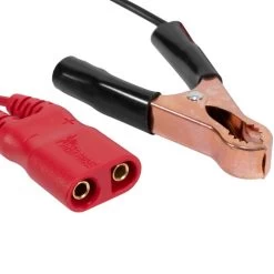 Power Probe PPTK0025 3/3S/3EZ Clip Set -Professional Tool Store JB PP PPTK0025 007 70322.1679064789