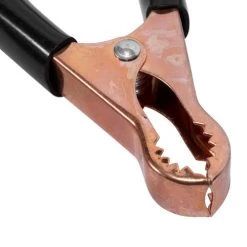 Power Probe PPTK0025 3/3S/3EZ Clip Set -Professional Tool Store JB PP PPTK0025 008 32711.1679064790