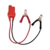 Power Probe PPTK0031 Battery Clip Set PP4